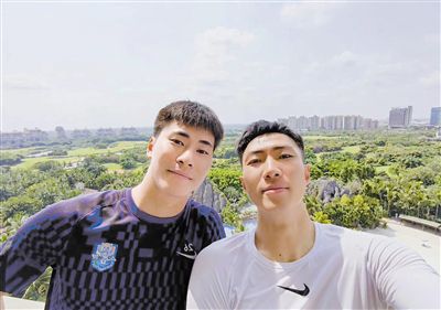 而且，只给叶家留了一个晚上的时间。